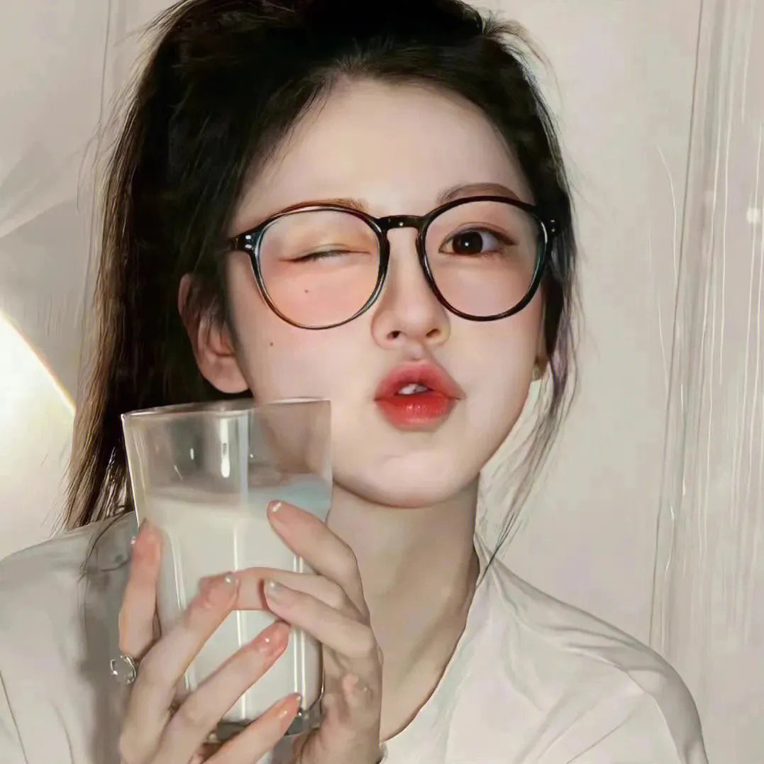 绝代艳后2006