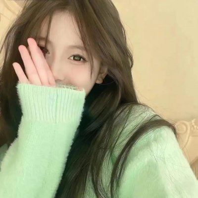 死了舅舅以后