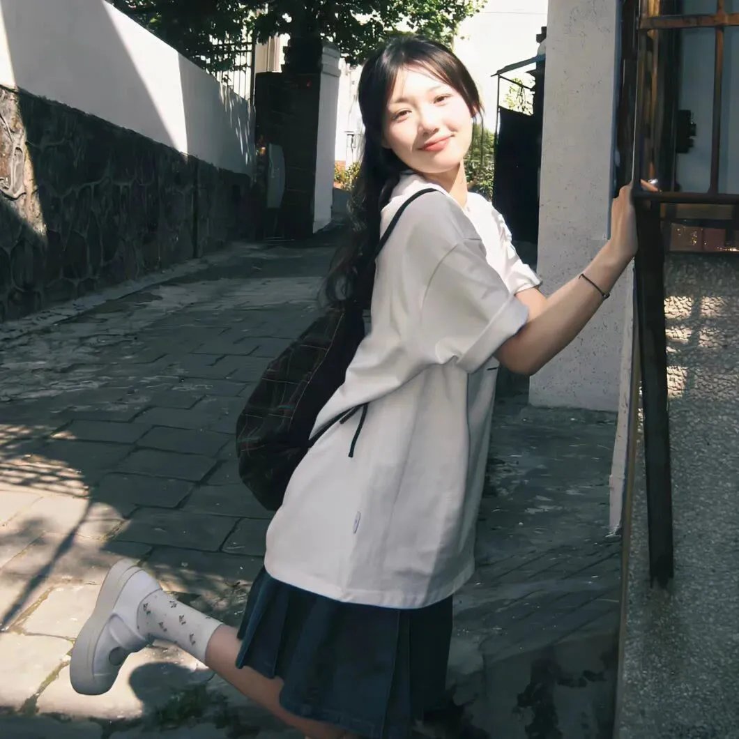 性吸引力