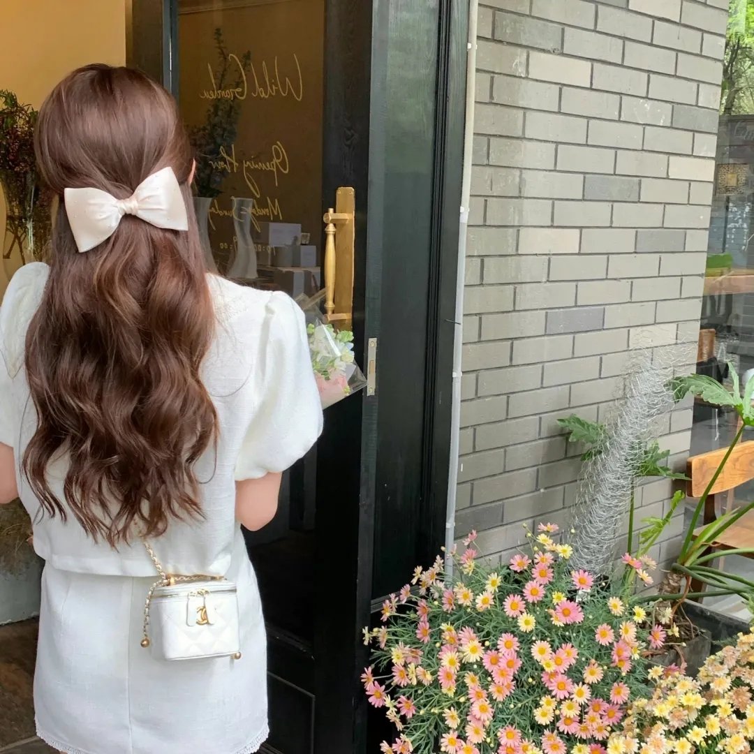 张疙瘩进城