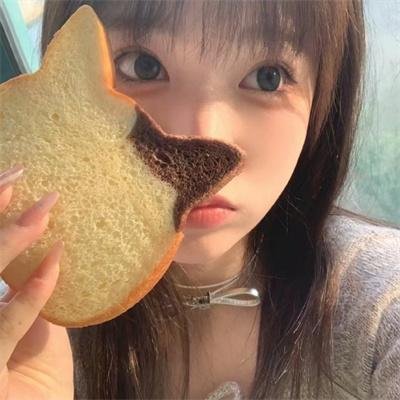 爱情生活2022