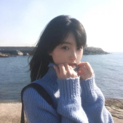 天使坠落人间