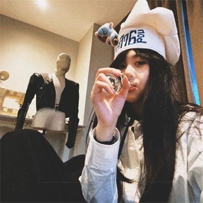 暑假的最后一天