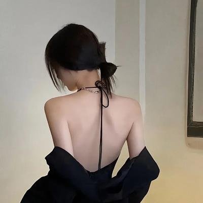 香闺艳尸案