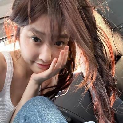 绿苑春浓