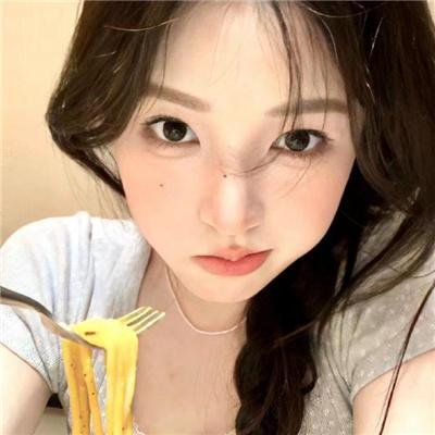 凶草奇谈