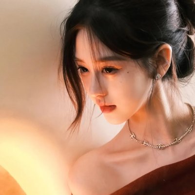 电影版 摇曳露营△