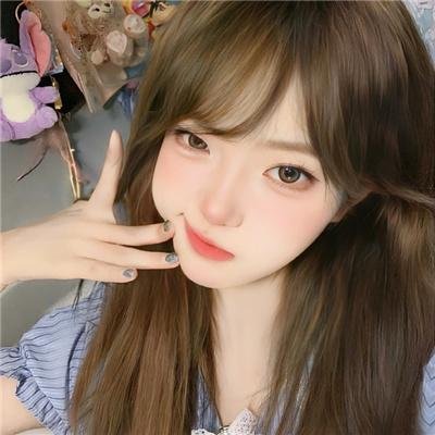 谈情说案粤语